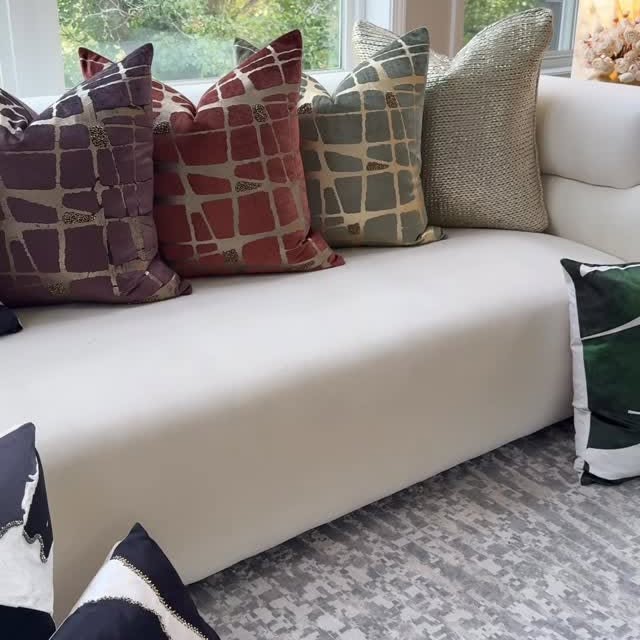  .........._home_decor   'recent posts' 