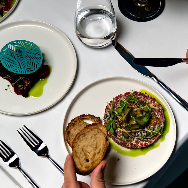  ...dzz7   'recent posts' 