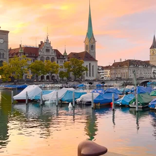  .....tours   'recent posts' 