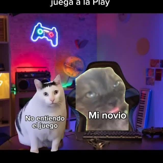  ....jases   'recent posts' 