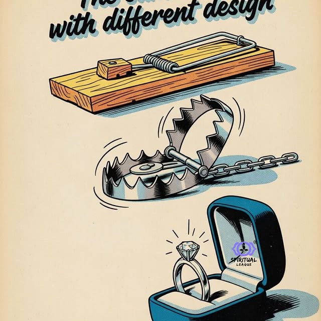  .......alleague   'recent posts' 