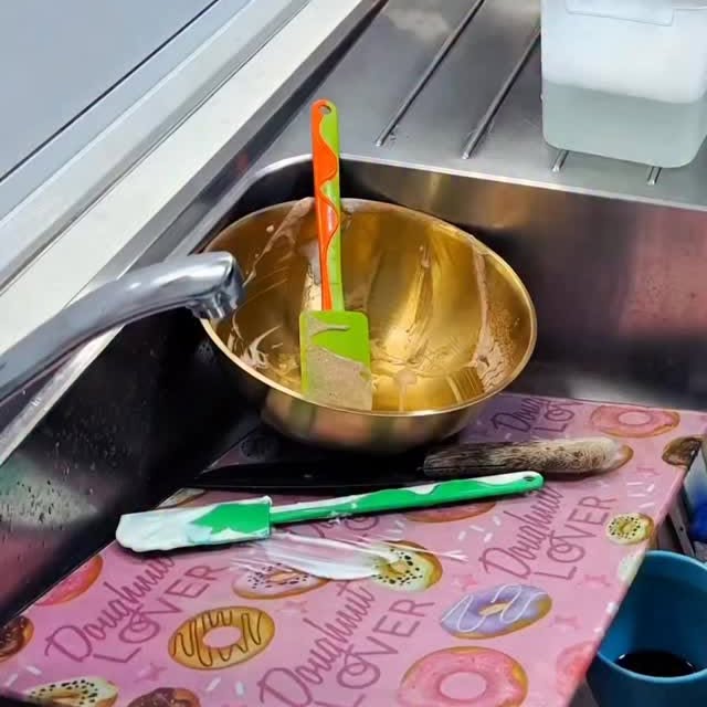  .....54545   'recent posts' 