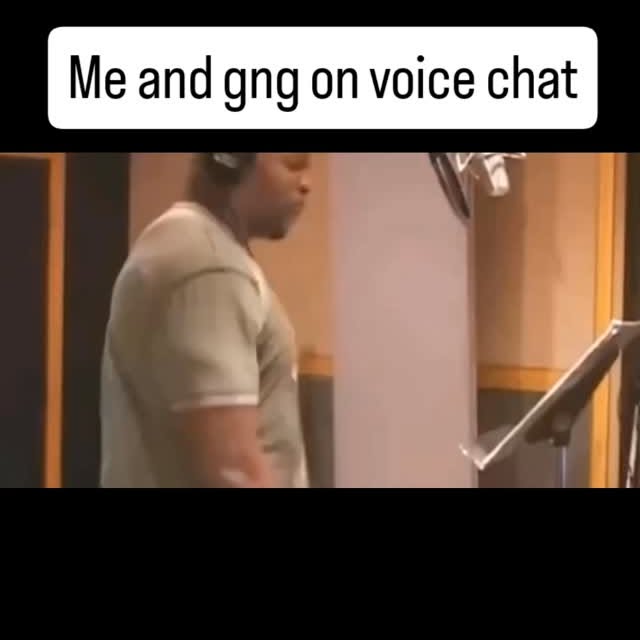  ....._clipz   'recent posts' 