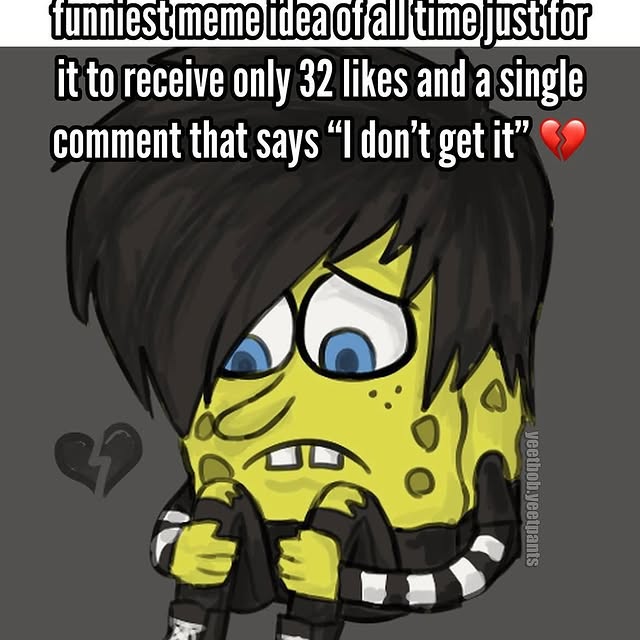  .........stermemes   'recent posts' 