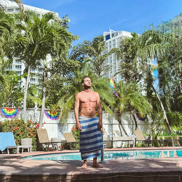  ......._natale   'recent posts' 