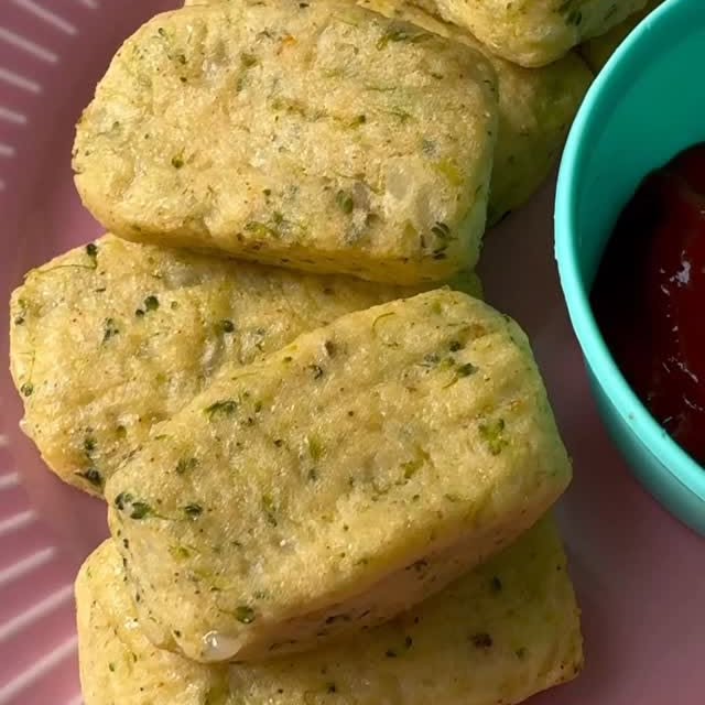  .......unchesco   'recent posts' 