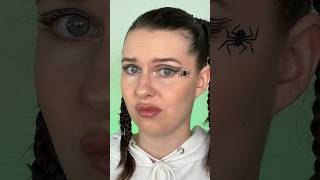  ....inka  'recent videos' 