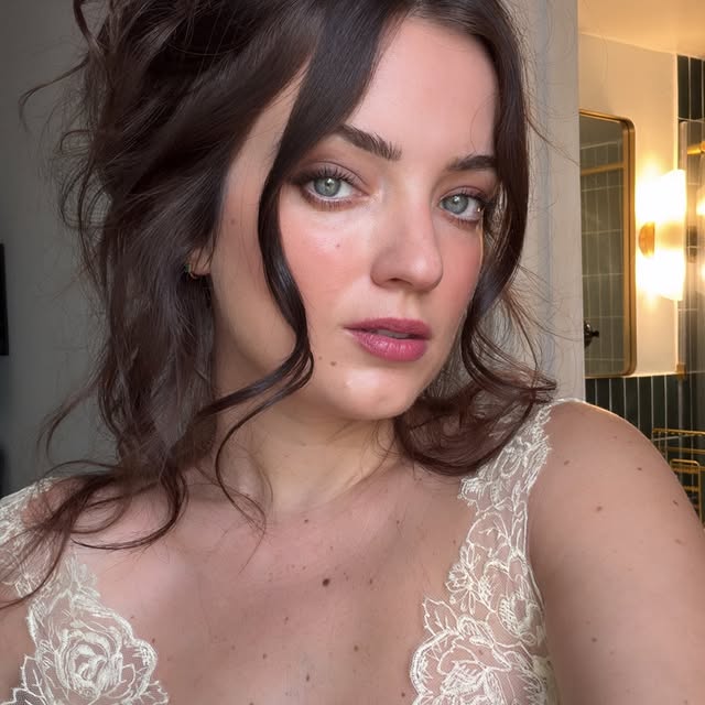  ........aamartin   'recent posts' 