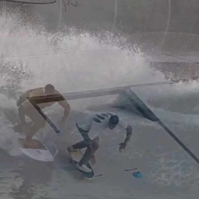  ........echannel   'recent posts' 