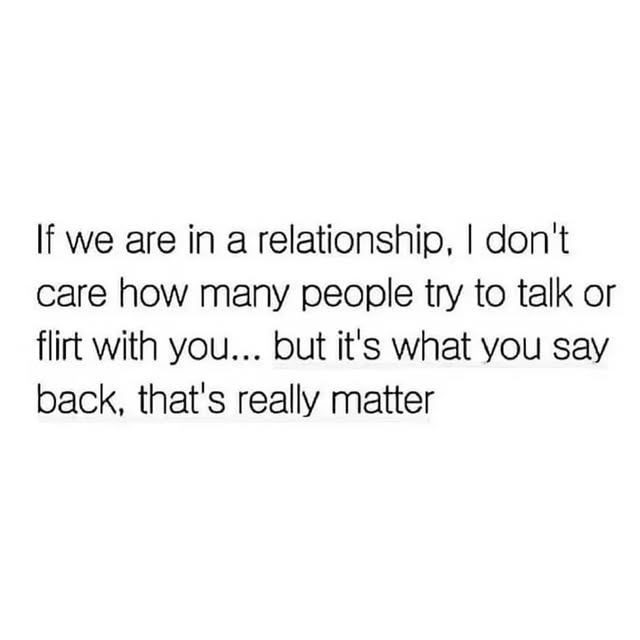  ..........ipqoutes_1_   'recent posts' 