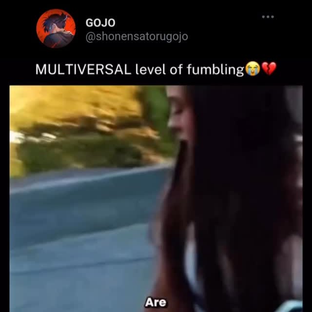  ........torugojo   'recent posts' 