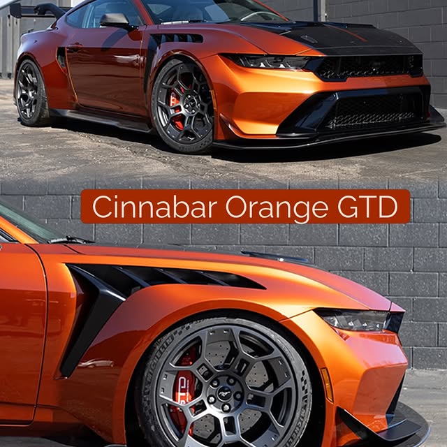  .......fanclub   'recent posts' 