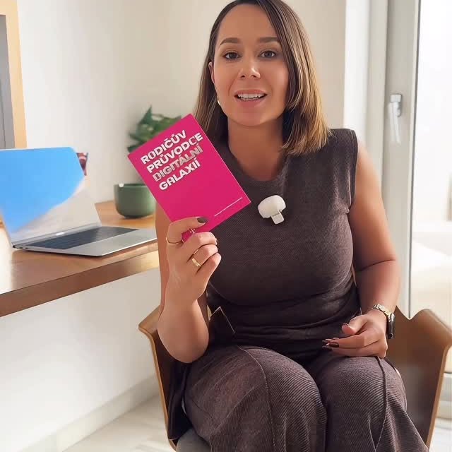  .....omisha   'recent posts' 