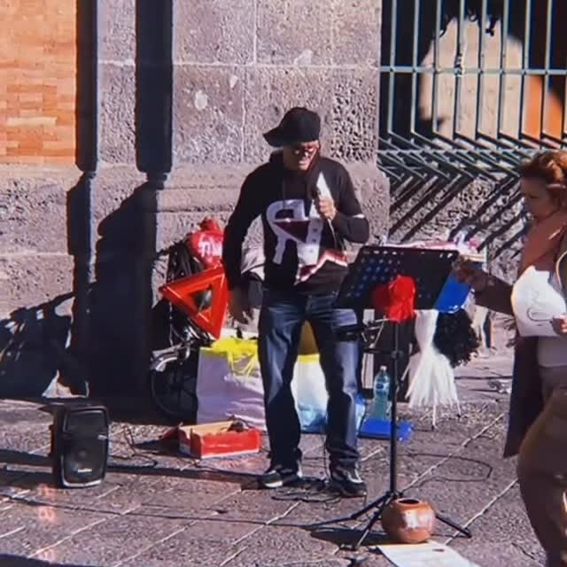  ........oletano_   'recent posts' 