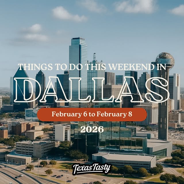  .....tasty   'recent posts' 