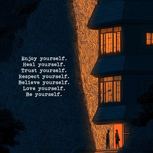  ........ersvoice   'recent posts' 