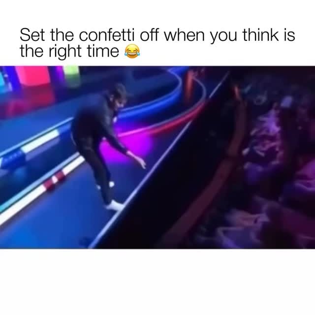  .......ofclips   'recent posts' 