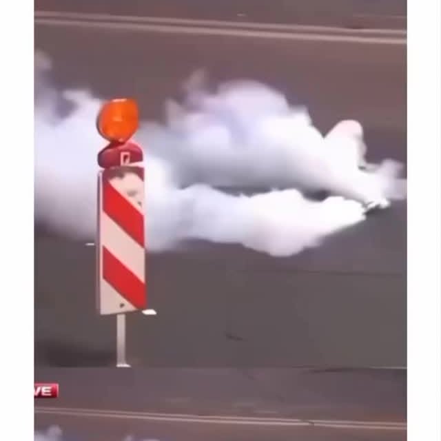  ..........gettinghurt   'recent posts' 