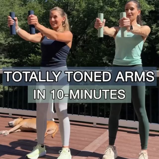  .......itnessig   'recent posts' 