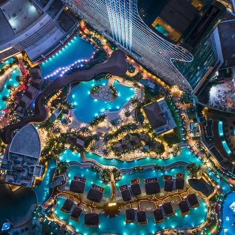  .....lorida   'recent posts' 