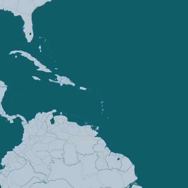  .....alerie   'recent posts' 