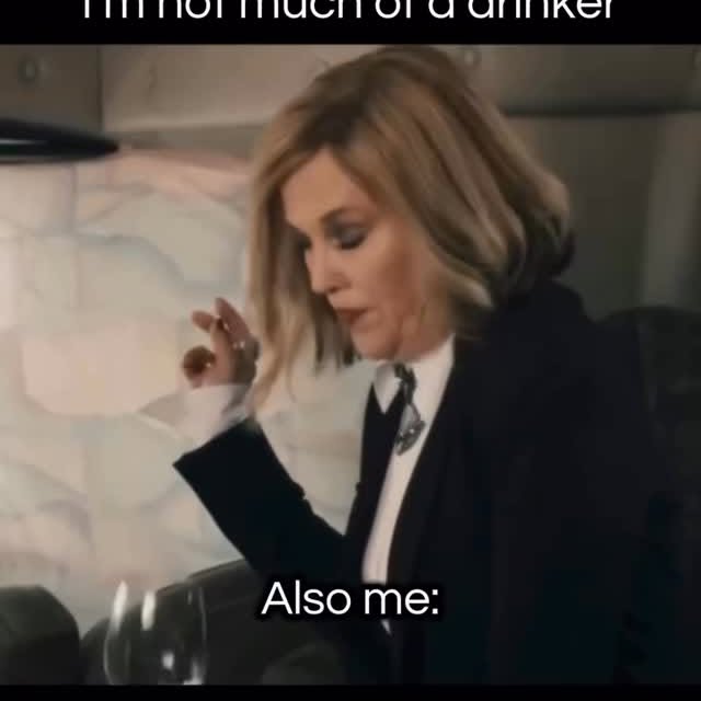  .......hilenga   'recent posts' 