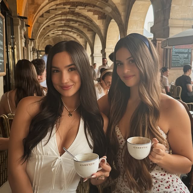  ....y.sn   'recent posts' 