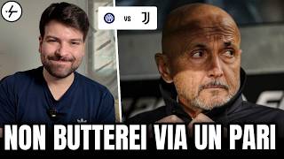  ......oselli  'recent videos' 