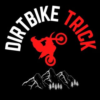 Hire ......ketrick influencer with 137.7k