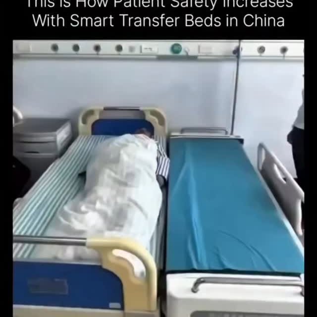  .......kyfacts   'recent posts' 