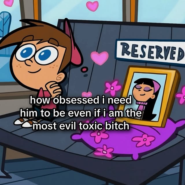  ....tefy   'recent posts' 