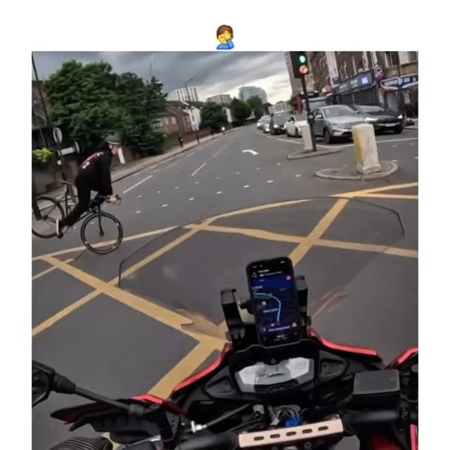  .....ustfy   'recent posts' 