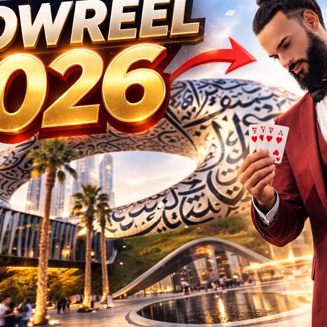  .......ndbeats   'recent posts' 