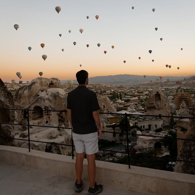  ......lacarte   'recent posts' 