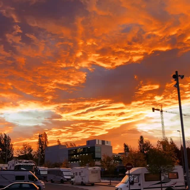  ..........orld_travel   'recent posts' 