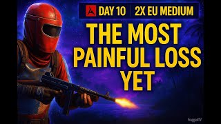  ....gedtv  'recent videos' 