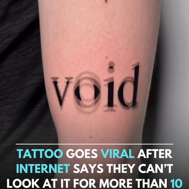  ........ngtattoos   'recent posts' 