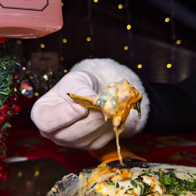  .....o.pov   'recent posts' 