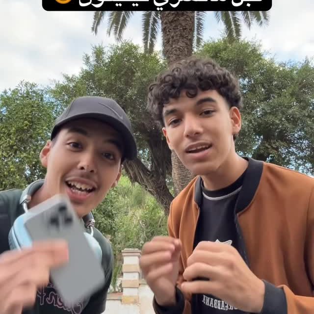  ...._lad   'recent posts' 