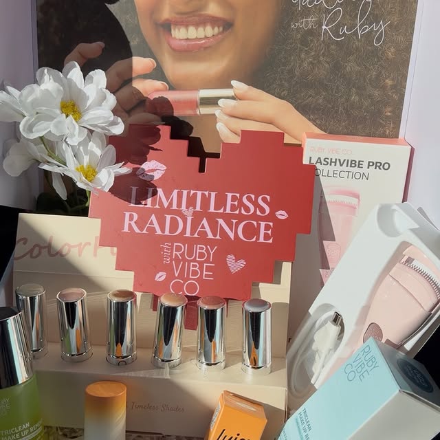  ......ara.ugc   'recent posts' 