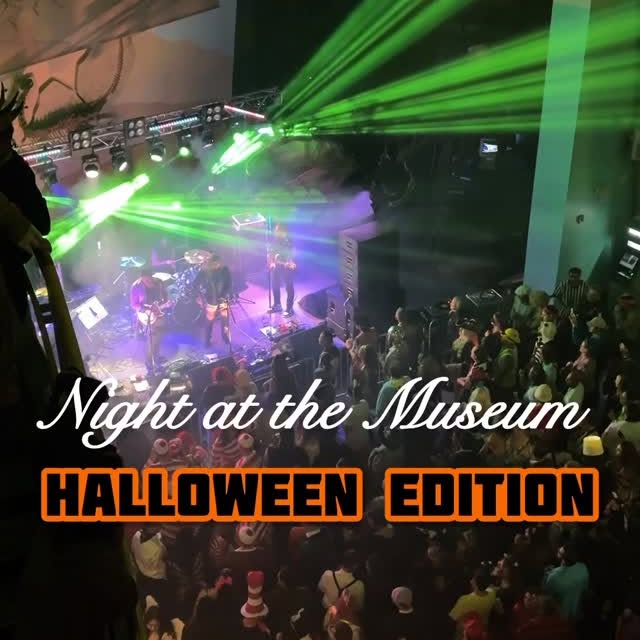  .......smallgrl   'recent posts' 