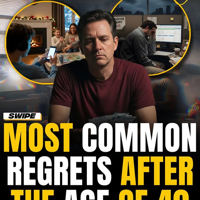  .......onfacts   'recent posts' 