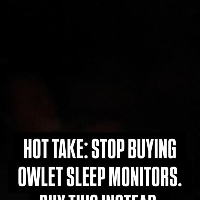  ......paulson   'recent posts' 