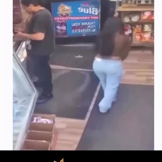  .....smsjs   'recent posts' 