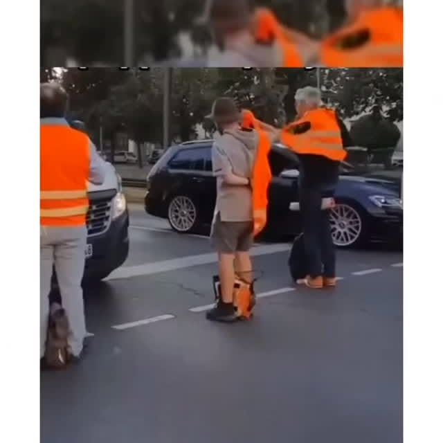  ..........gettinghurt   'recent posts' 