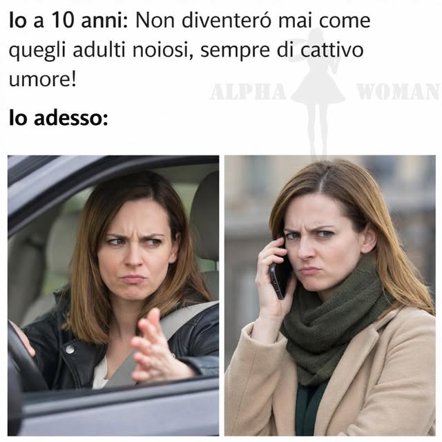  ..........n_official   'recent posts' 