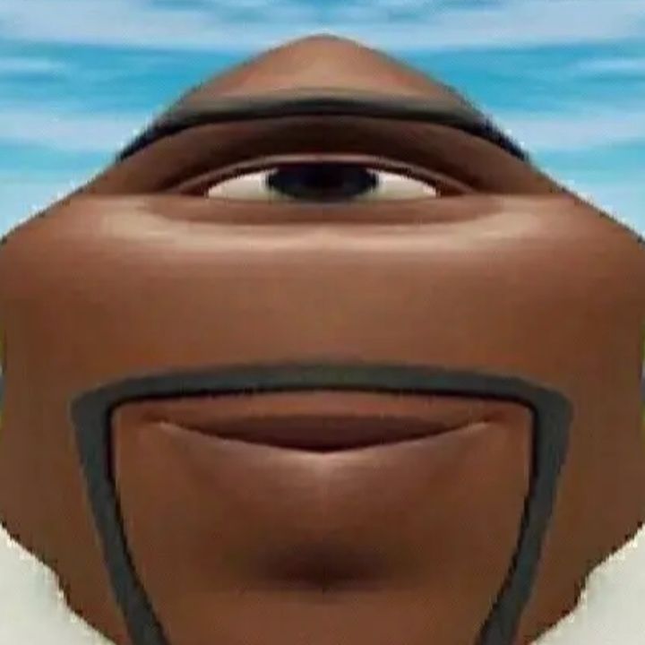 Hire ...kap influencer with 62.4k