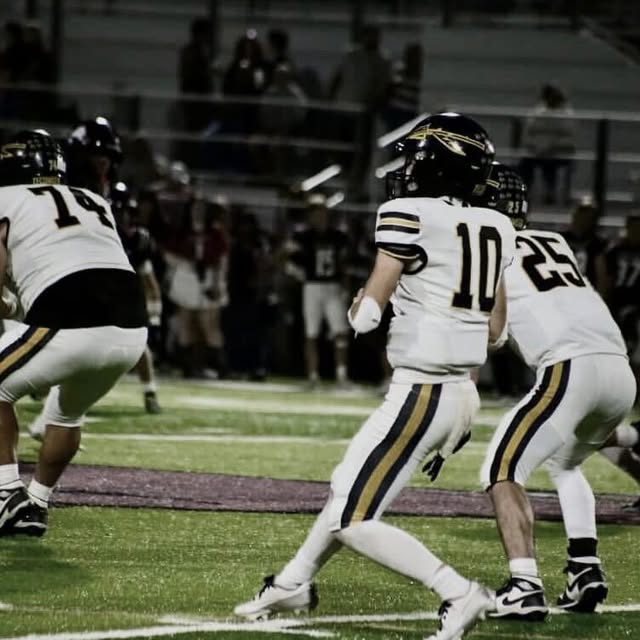  ......drip_   'recent posts' 