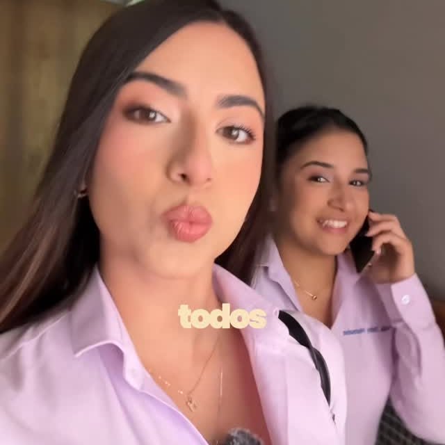  .......elduquee   'recent posts' 