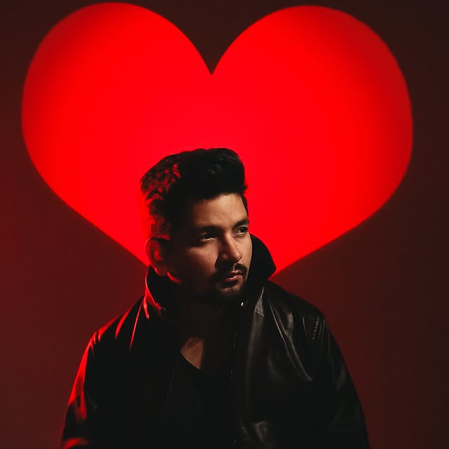  ......ctures   'recent posts' 